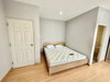 listing thumbnail image 31