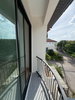 listing thumbnail image 47