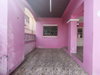 listing thumbnail image 39