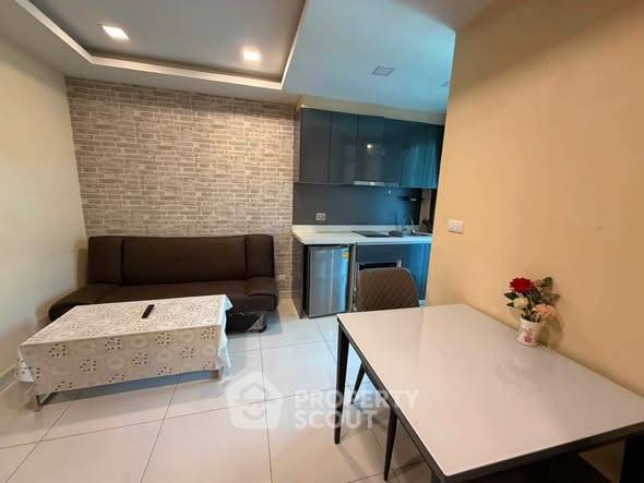 picture 1-BR Condo At Arcadia Beach Continental In Pattaya South (ID 3163921) - 4/6
