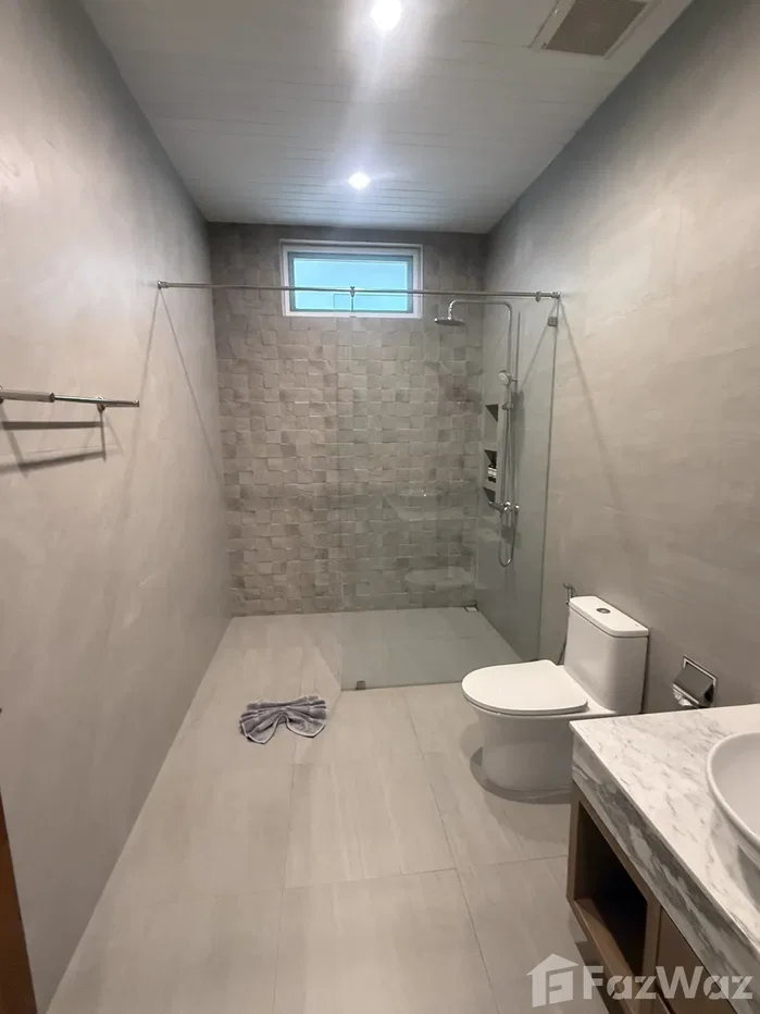 รูป Woodland Residence 6656982 - รูปที่ 51/61