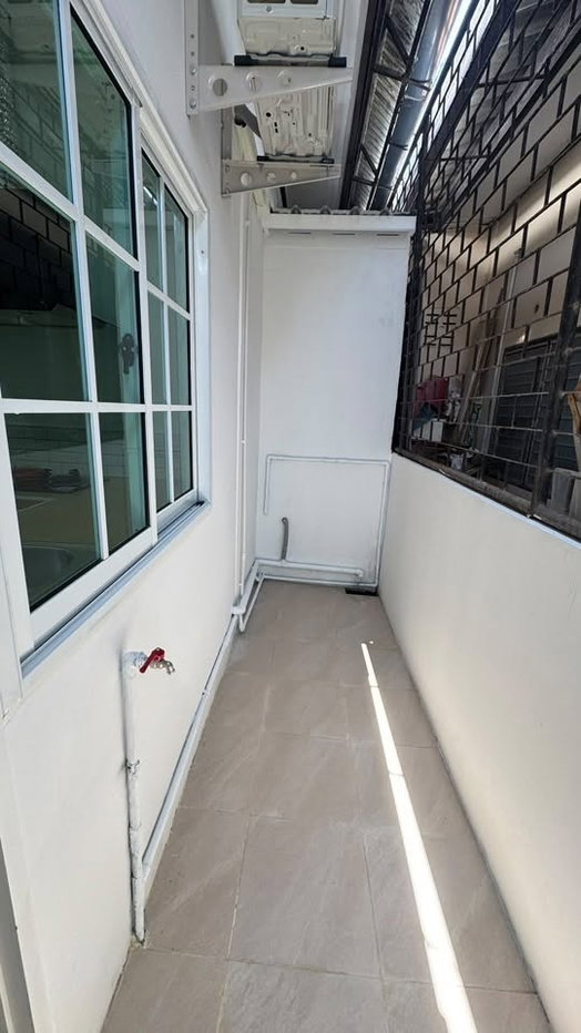 รูป Renovated Townhome for Sale Khao Talo East Pattaya - รูปที่ 12/15