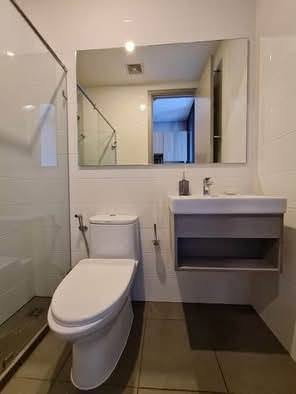 picture For rent Knightsbridge Prime Onnut 🔴🔴 - 9/9