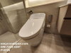 listing thumbnail image 20