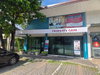 listing thumbnail image 19