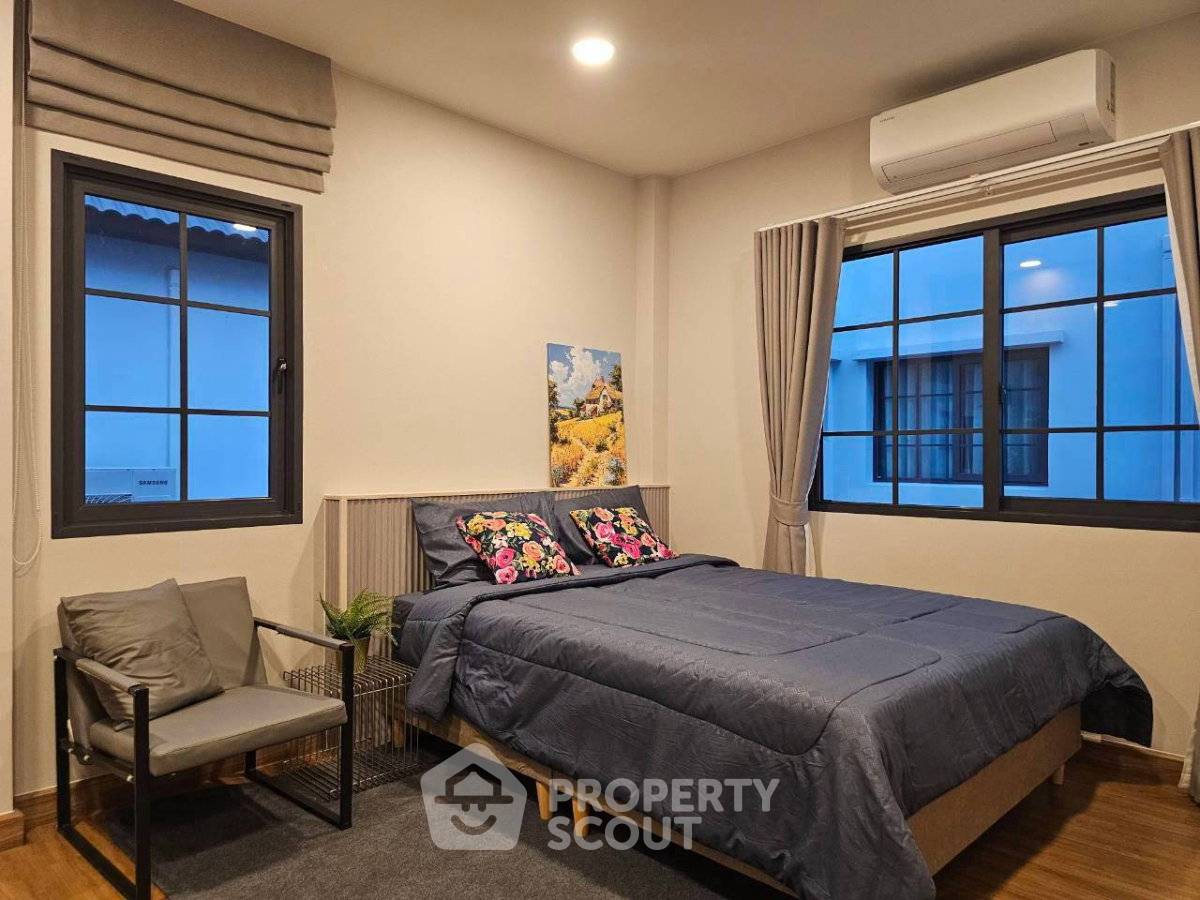 picture Spacious 4-Bedroom House At Centro Bangna, 300 Sq M (ID 3162063) - 7/10