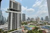listing thumbnail image 10