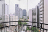 listing thumbnail image 2