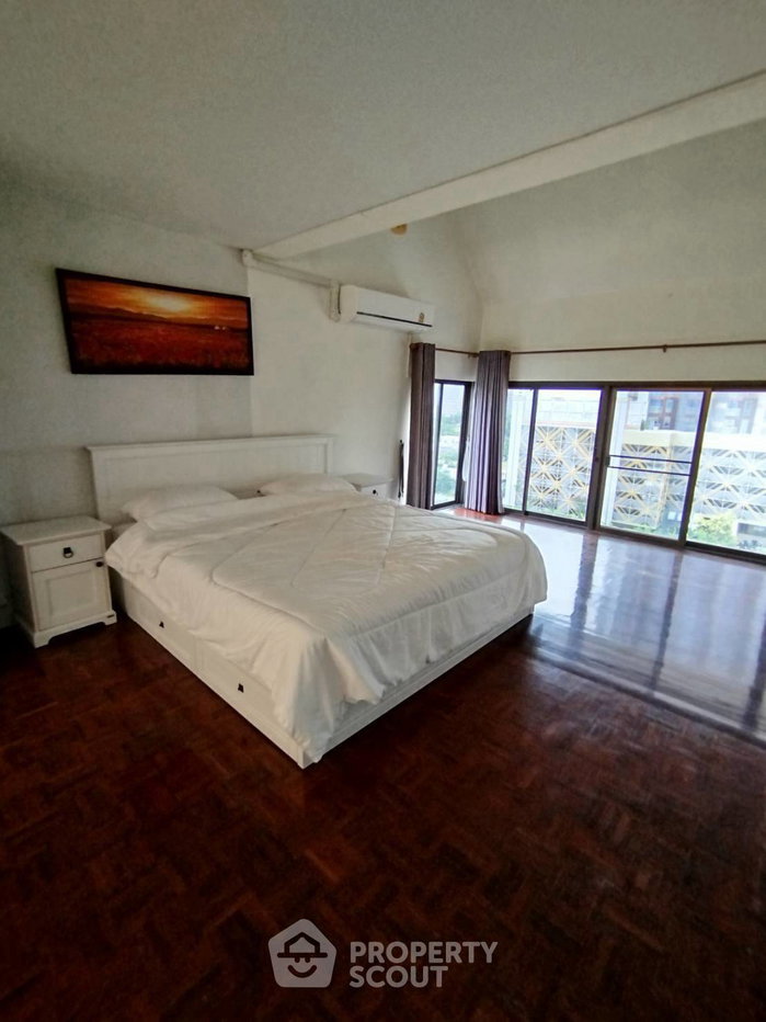 รูป คอนโด 3 ห้องนอน ขนาด 119 ตร.ม. Panchalae Boutique Residence Jomtien (ID 3162877) - รูปที่ 16/20