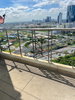 listing thumbnail image 26