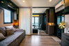 listing thumbnail image 6