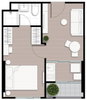 listing thumbnail image 14