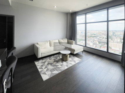 รูปภาพ 🔥🔥🔥 For Rent Condo , THE TREE Ladprao 15 , MRT-Lat Phrao , Chomphon , Chatuchak , Bangkok , CX-167222 ✅ Live chat with us ADD LINE @connexproperty ✅ 🔥🔥🔥