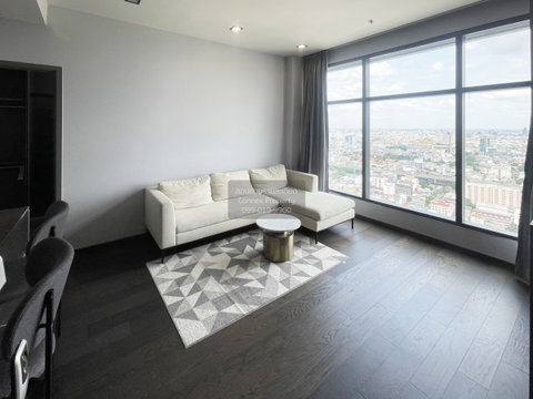 🔥🔥🔥 For Rent Condo , THE TREE Ladprao 15 , MRT-Lat Phrao , Chomphon , Chatuchak , Bangkok , CX-167222 ✅ Live chat with us ADD LINE @connexproperty ✅ 🔥🔥🔥