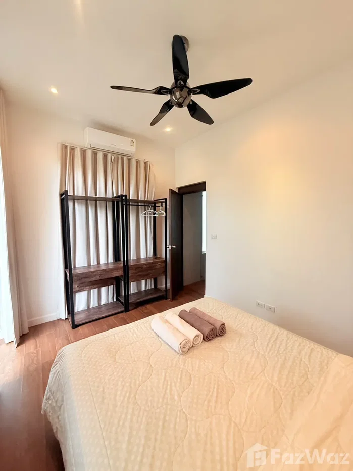 รูป Woodland Residence 6656982 - รูปที่ 31/61