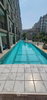 listing thumbnail image 25