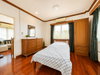 listing thumbnail image 37