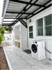 listing thumbnail image 17