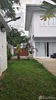 listing thumbnail image 31