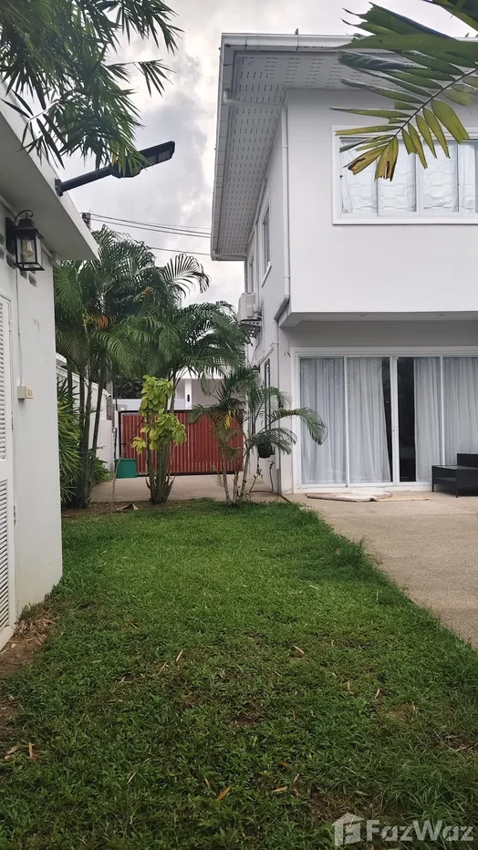 picture 5 Bedroom Villa for sale in Maret, Surat Thani 6657240 - 32/56