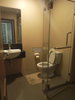 listing thumbnail image 5