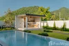 listing thumbnail image 114