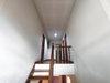 listing thumbnail image 28