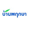 logo project Baan Pruksa 76  Bangyai - Kaew in