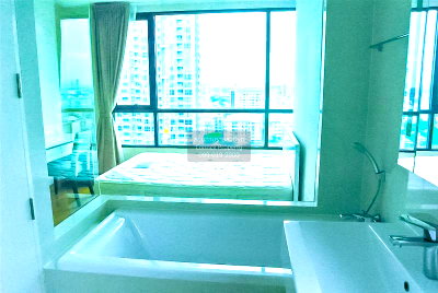 Condos for rent : FOR RENT condo , Q House Sukhumvit 79 , BTS-On Nut , Phra Khanong , Watthana , Bangkok , CX-55997 ✅ Live chat with us ADD LINE @connexproperty ✅
