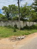 listing thumbnail image 17