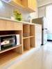 listing thumbnail image 2