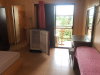 listing thumbnail image 16