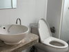 listing thumbnail image 10
