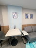 listing thumbnail image 6