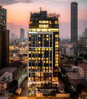 listing thumbnail image 2