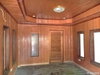 listing thumbnail image 24