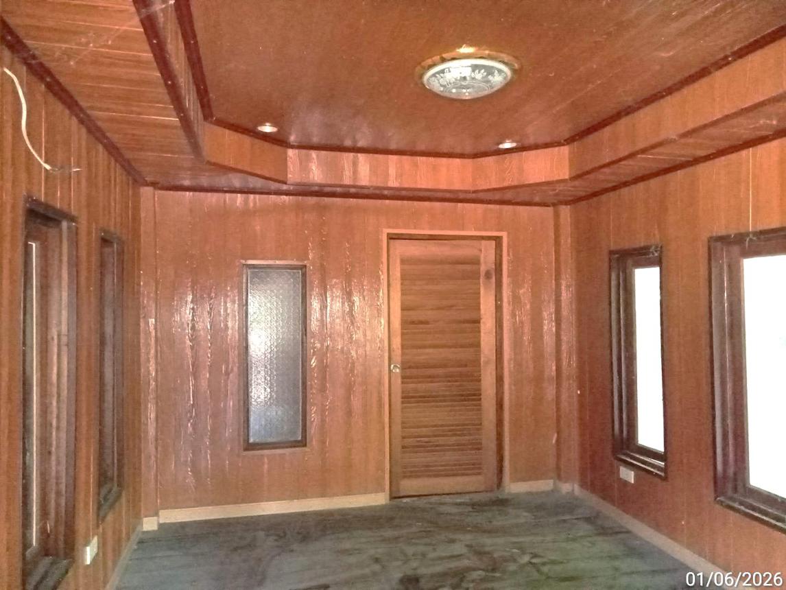 picture HOME 207 Sq.w. Non Sung Nakhon Ratchasima for 1.5M - 25/42