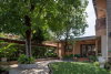 listing thumbnail image 17
