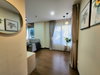 listing thumbnail image 28