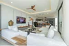 listing thumbnail image 53
