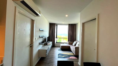 Condos for rent : 🎯🎯Knightsbridge the ocean sriracha🎯🎯