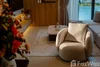 listing thumbnail image 127