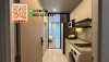 listing thumbnail image 5