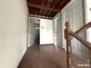 listing thumbnail image 32