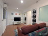 listing thumbnail image 8