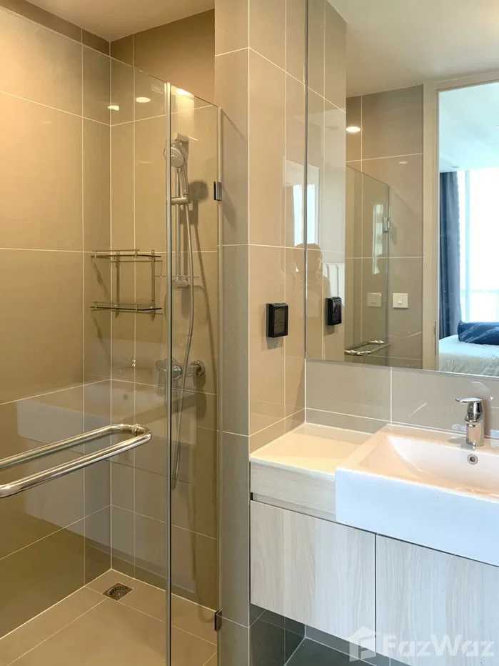 picture 2 Bedroom Condo for sale at Noble Recole  656142 - 16/28