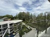 listing thumbnail image 25