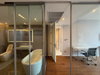 listing thumbnail image 34