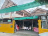 listing thumbnail image 19
