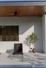 listing thumbnail image 64